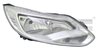 Far TYC 20-12570-05-2