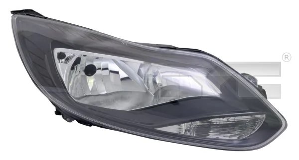 Far TYC 20-12570-15-2