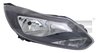 Far TYC 20-12570-15-2