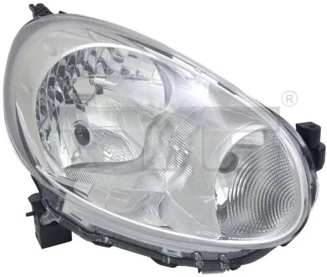 Far TYC 20-12578-05-2