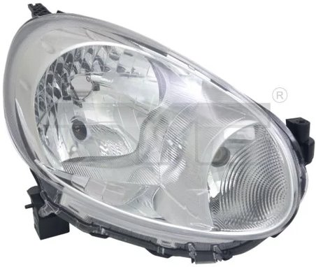 Far TYC 20-12578-05-2