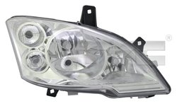 Far TYC 20-12580-05-2