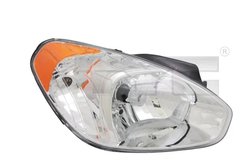 Far TYC 20-12589-35-2