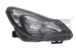 Far TYC 20-12629-15-2