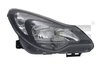 FAR TYC 20-12630-15-2 - Compatibil cu OPEL