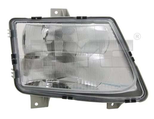 FAR TYC 20-12639-05-2 - Compatibil cu MERCEDES-BENZ