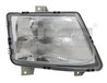 FAR TYC 20-12639-05-2 - Compatibil cu MERCEDES-BENZ