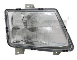 Far TYC 20-12640-05-2