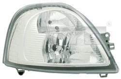 Far TYC 20-1268-05-2