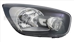 Far TYC 20-12715-15-2