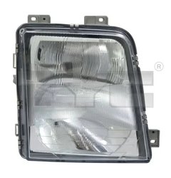 Far TYC 20-12740-15-2