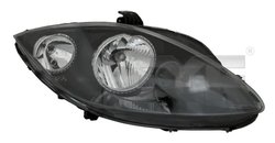 Far TYC 20-12747-05-2