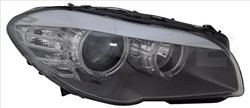 FAR TYC 20-12762-06-2 - Compatibil cu BMW