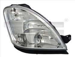 Far TYC 20-12771-05-2