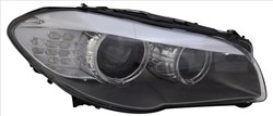 FAR TYC 20-12777-06-9 - Compatibil cu BMW