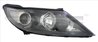 FAR TYC 20-12803-25-2 - Compatibil cu KIA