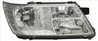 FAR TYC 20-12806-05-9 - Compatibil cu DODGE, FIAT