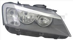 Far TYC 20-12847-05-2