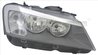 FAR TYC 20-12847-05-2 - Compatibil cu BMW