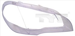 lentila,far TYC 20-12850-LA-1