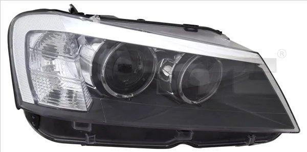 Far TYC 20-12852-06-9
