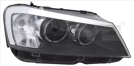 Far TYC 20-12852-06-9