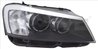 Far TYC 20-12852-06-9
