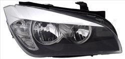 FAR TYC 20-12856-15-2 - Compatibil cu BMW