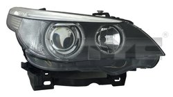 FAR TYC 20-12926-06-9 - Compatibil cu BMW