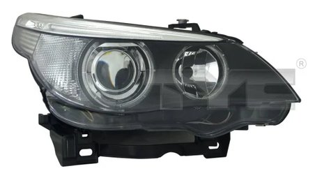 FAR TYC 20-12926-06-9 - Compatibil cu BMW