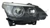 FAR TYC 20-12926-06-9 - Compatibil cu BMW