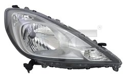 FAR TYC 20-12931-15-9 - Compatibil cu HONDA