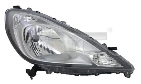 FAR TYC 20-12931-15-9 - Compatibil cu HONDA