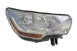 Far TYC 20-12943-15-2