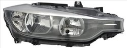 Far TYC 20-12973-05-2
