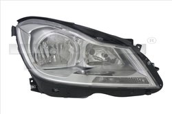 Far TYC 20-12980-05-2