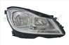 FAR TYC 20-12980-05-2 - Compatibil cu MERCEDES-BENZ