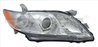 FAR TYC 20-12988-05-2 - Compatibil cu TOYOTA