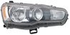 Far TYC 20-1301-05-2