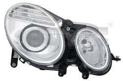 Far TYC 20-1318-05-2