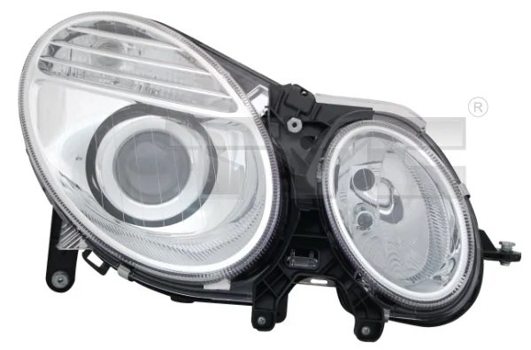 Far TYC 20-1318-05-2