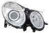 Far TYC 20-1318-05-2