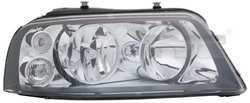 FAR TYC 20-1326-05-2 - Compatibil cu SEAT