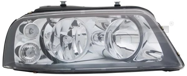 Far TYC 20-1326-05-2