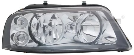 Far TYC 20-1326-05-2