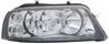 Far TYC 20-1326-05-2