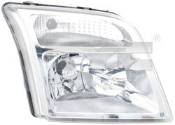 FAR TYC 20-1347-05-2 - Compatibil cu FORD