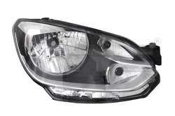 Far TYC 20-14015-15-2