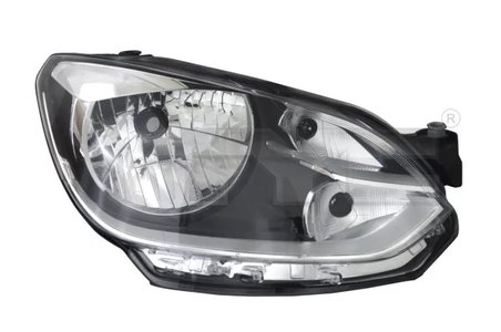 Far TYC 20-14016-15-2