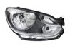Far TYC 20-14016-15-2